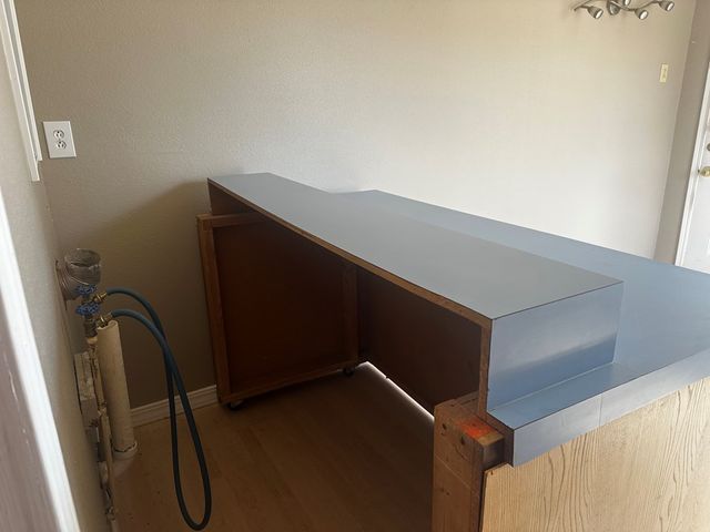 401 W Pine, Midland, TX 79705