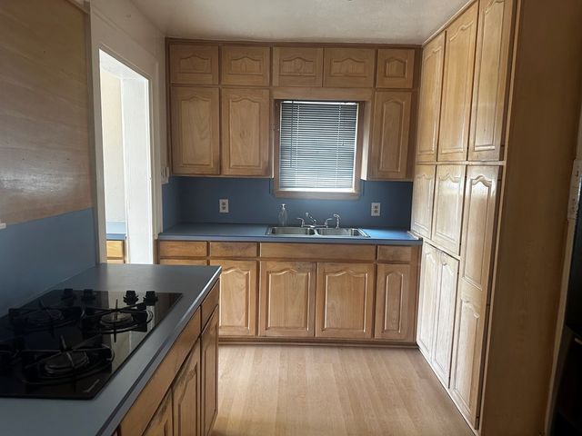 401 W Pine, Midland, TX 79705