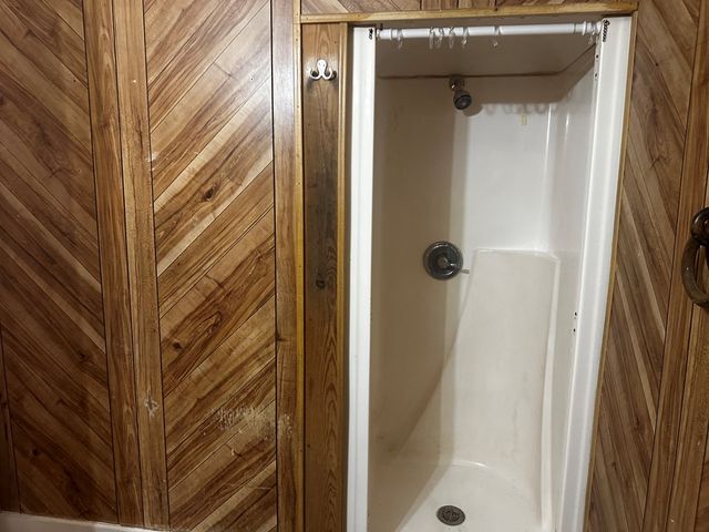 401 W Pine, Midland, TX 79705