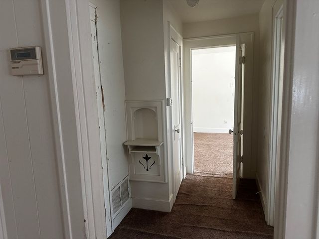 401 W Pine, Midland, TX 79705