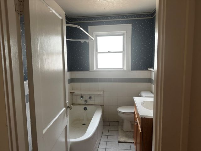 401 W Pine, Midland, TX 79705