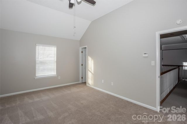 7300 Reynard Lane, Charlotte, NC 28215