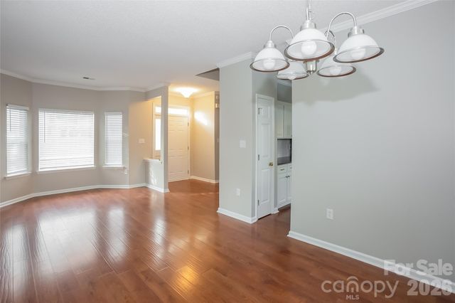 7300 Reynard Lane, Charlotte, NC 28215