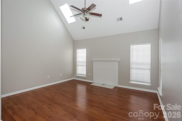 7300 Reynard Lane, Charlotte, NC 28215