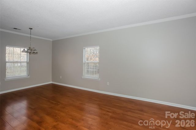 7300 Reynard Lane, Charlotte, NC 28215