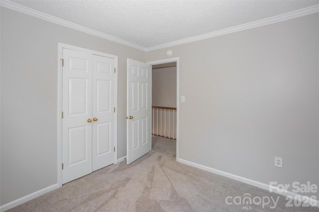 7300 Reynard Lane, Charlotte, NC 28215