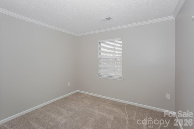 7300 Reynard Lane, Charlotte, NC 28215