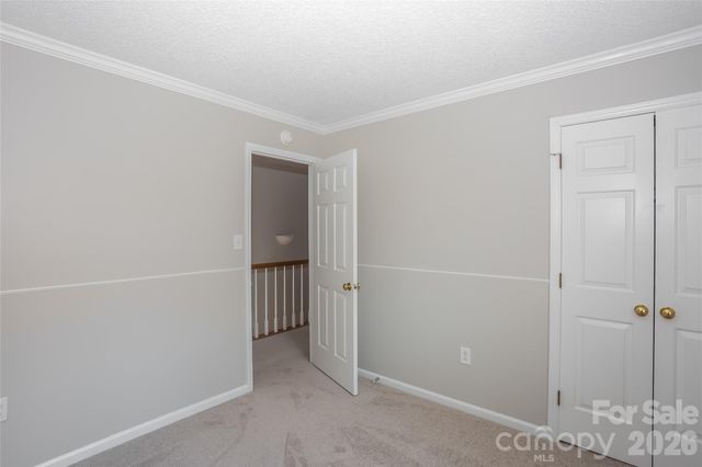 7300 Reynard Lane, Charlotte, NC 28215