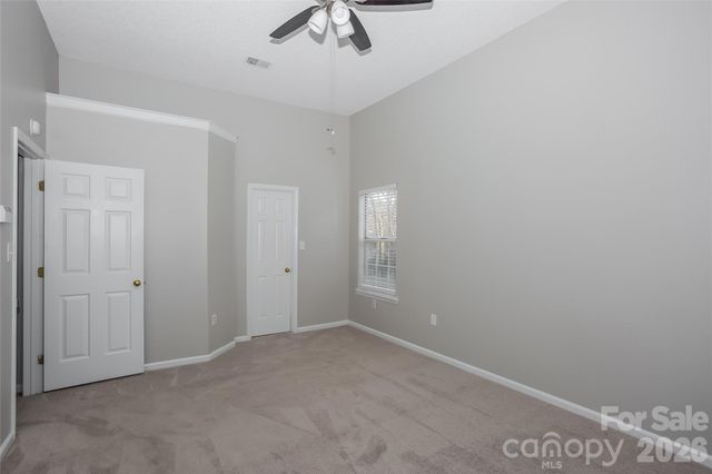 7300 Reynard Lane, Charlotte, NC 28215