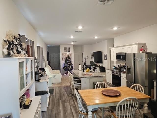 10607 LADYBUG COVE, Parrish, FL 34219