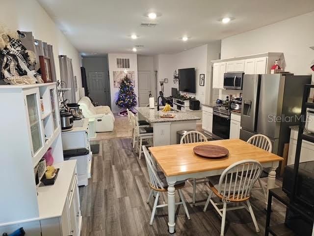 10607 LADYBUG COVE, Parrish, FL 34219