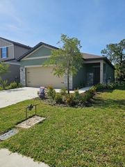 10607 LADYBUG COVE, Parrish, FL 34219