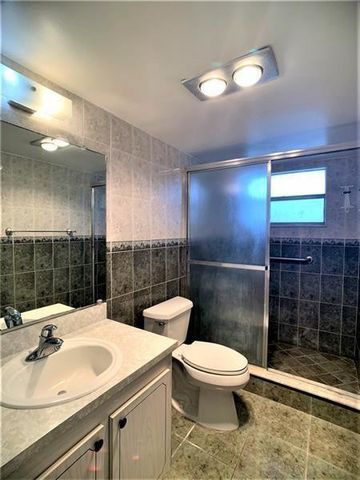 8360 Sands Point Boulevard G210, Tamarac, FL 33321