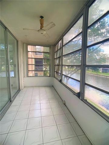 8360 Sands Point Boulevard G210, Tamarac, FL 33321
