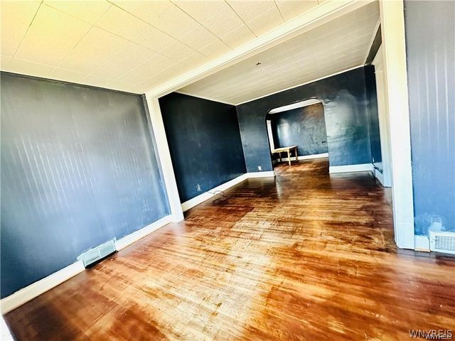 67 Holmes Street, Buffalo, NY 14207