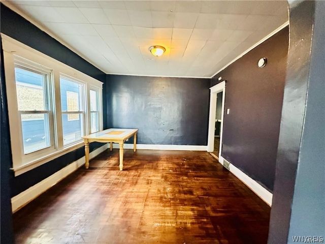 67 Holmes Street, Buffalo, NY 14207