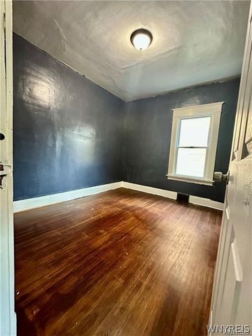 67 Holmes Street, Buffalo, NY 14207