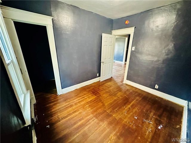 67 Holmes Street, Buffalo, NY 14207