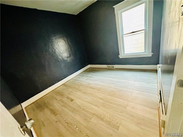 67 Holmes Street, Buffalo, NY 14207