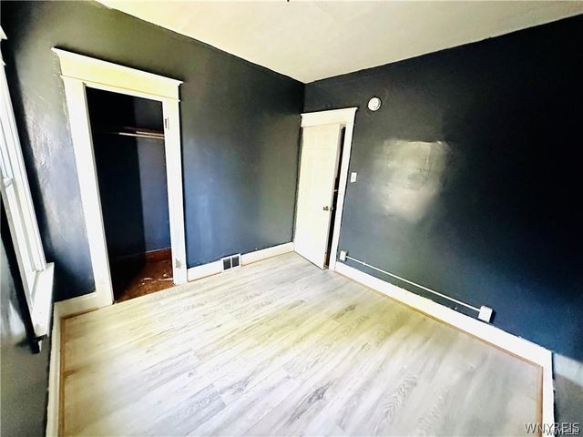 67 Holmes Street, Buffalo, NY 14207
