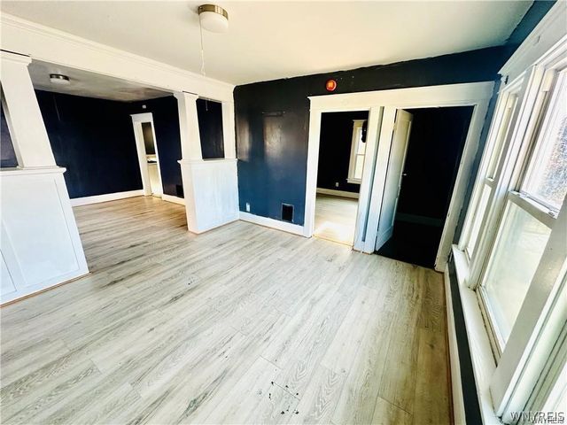 67 Holmes Street, Buffalo, NY 14207