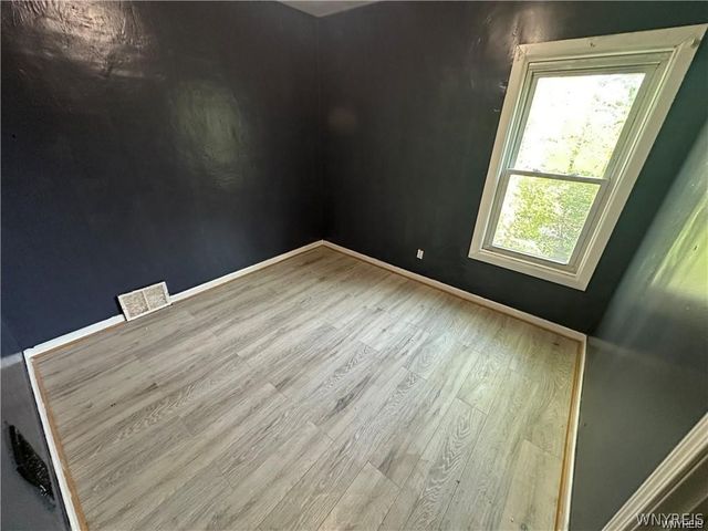 67 Holmes Street, Buffalo, NY 14207
