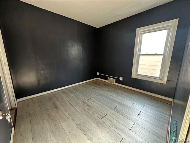 67 Holmes Street, Buffalo, NY 14207