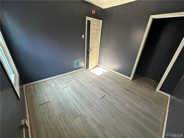 67 Holmes Street, Buffalo, NY 14207