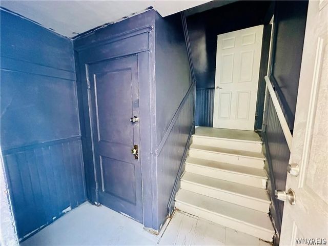 67 Holmes Street, Buffalo, NY 14207