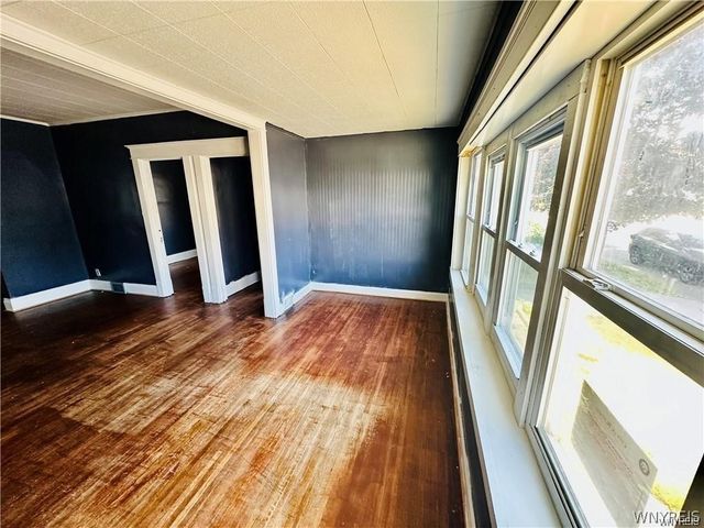 67 Holmes Street, Buffalo, NY 14207
