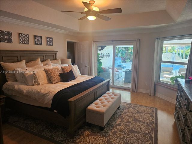 3070 Perriwinkle Cir, Davie, FL 33328