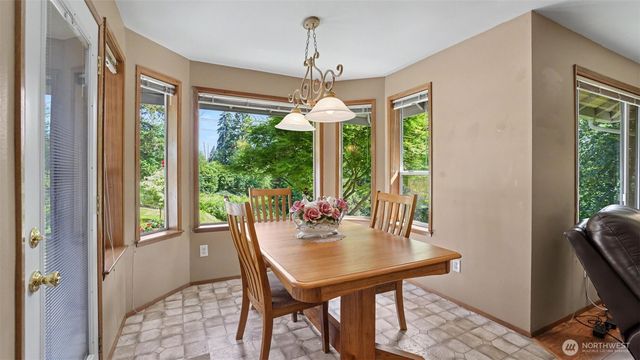 11011 210th Street SE, Snohomish, WA 98296