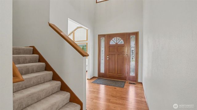 11011 210th Street SE, Snohomish, WA 98296