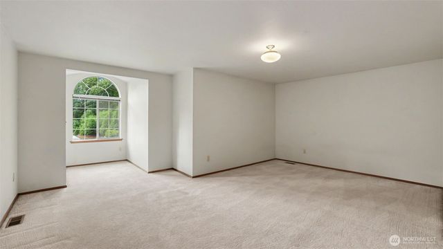 11011 210th Street SE, Snohomish, WA 98296