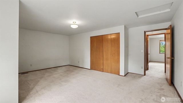 11011 210th Street SE, Snohomish, WA 98296