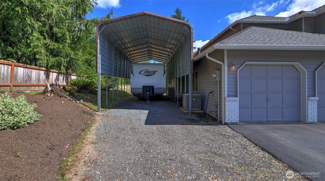 11011 210th Street SE, Snohomish, WA 98296