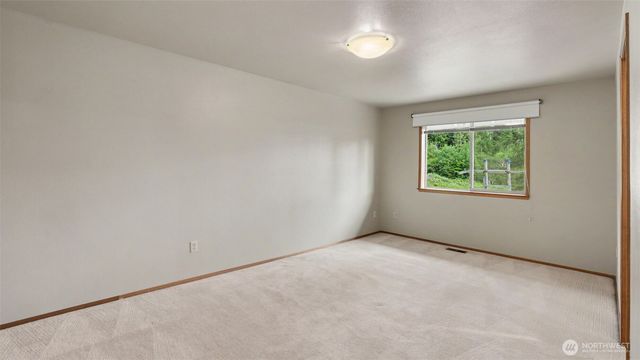 11011 210th Street SE, Snohomish, WA 98296