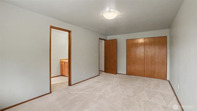 11011 210th Street SE, Snohomish, WA 98296