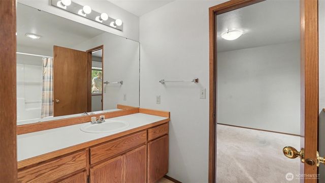11011 210th Street SE, Snohomish, WA 98296