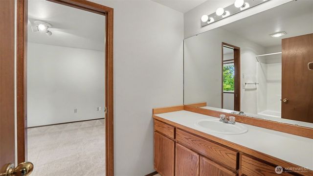 11011 210th Street SE, Snohomish, WA 98296