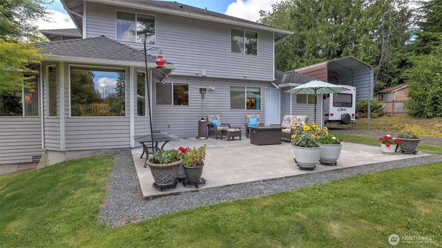 11011 210th Street SE, Snohomish, WA 98296