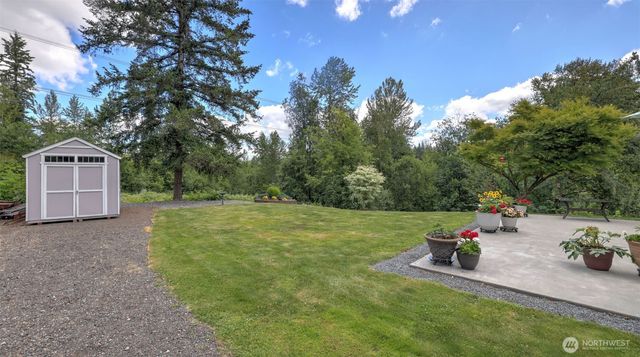 11011 210th Street SE, Snohomish, WA 98296