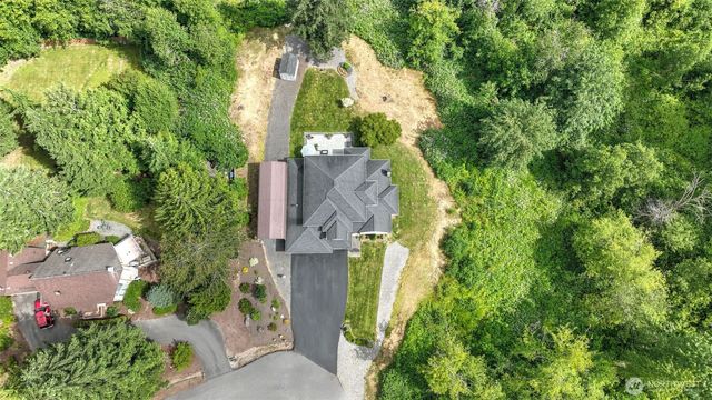 11011 210th Street SE, Snohomish, WA 98296