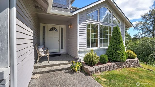 11011 210th Street SE, Snohomish, WA 98296