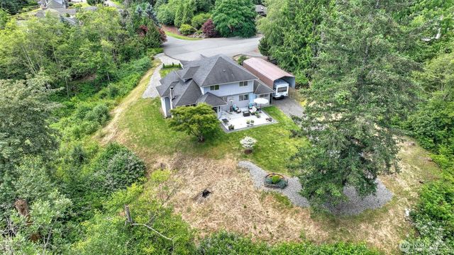 11011 210th Street SE, Snohomish, WA 98296