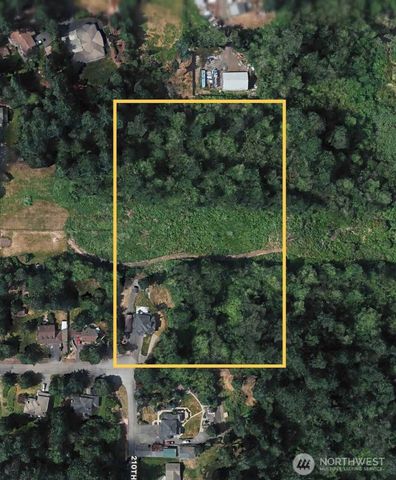 11011 210th Street SE, Snohomish, WA 98296