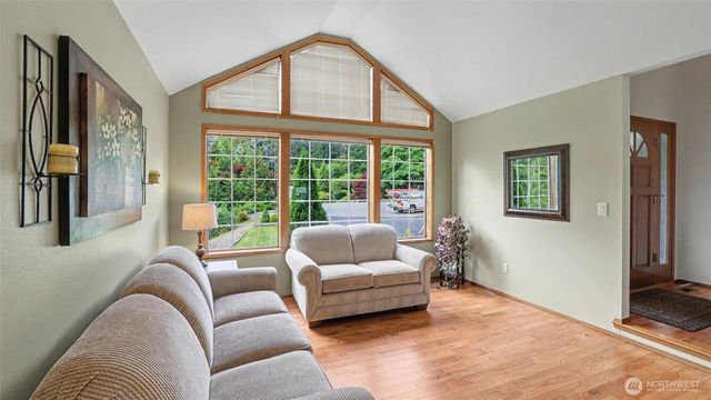 11011 210th Street SE, Snohomish, WA 98296