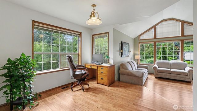 11011 210th Street SE, Snohomish, WA 98296