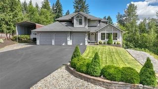 11011 210th Street SE, Snohomish, WA 98296