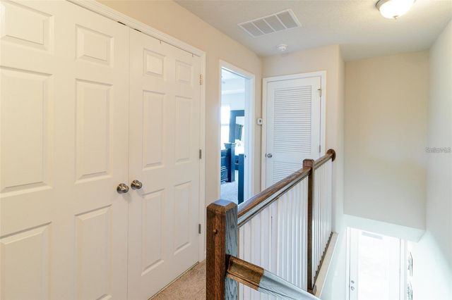 8422 IRON MOUNTAIN TRAIL, Windermere, FL 34786